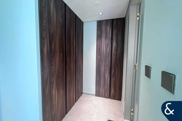 Maids Room | Large Plot | Brand New | 3 Bed